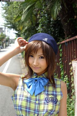 隐婚市长